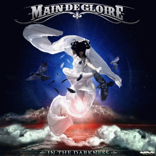 Main-De-Gloire : In the Darkness